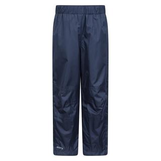 Mountain Warehouse  Pantalon de pluie SPRAY Enfant 