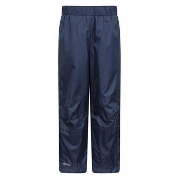 Pantalon de pluie SPRAY Enfant