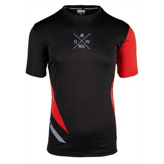 Gorilla Wear Hornell T-Shirt  