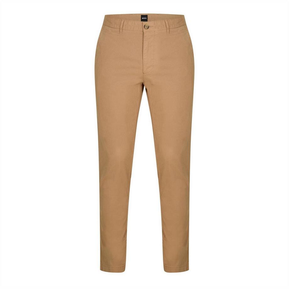 Pantalon Crigan3d