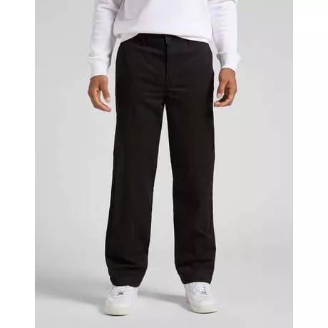 Lee Relaxed Chino  