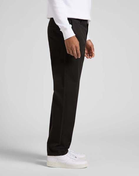 Lee Relaxed Chino  