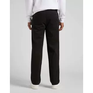 Lee Relaxed Chino  