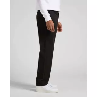Lee Relaxed Chino  