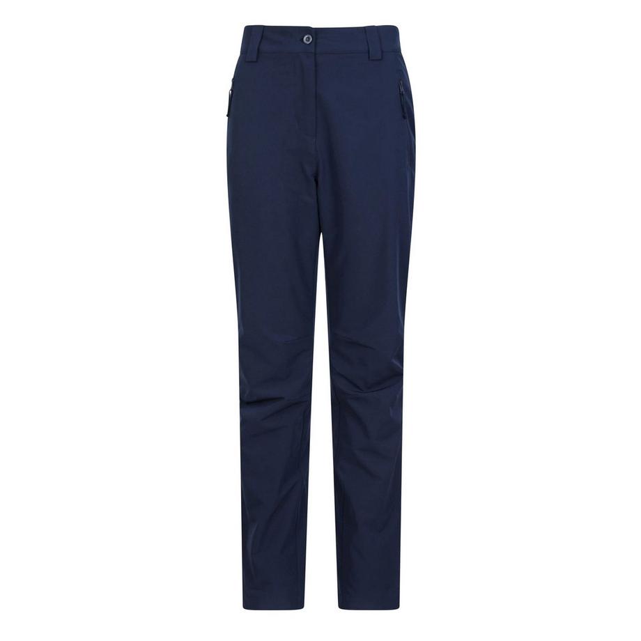 Arctic II Hosen
