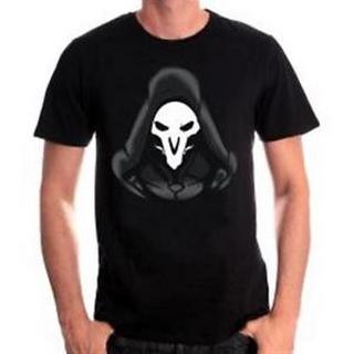 Legend  T-shirt - Overwatch - Reaper 