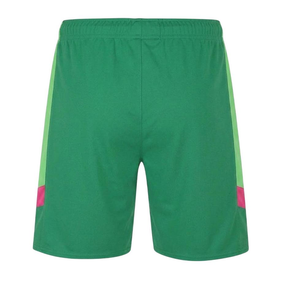 Umbro  Shorts Da Portiere Regolare Calcio 