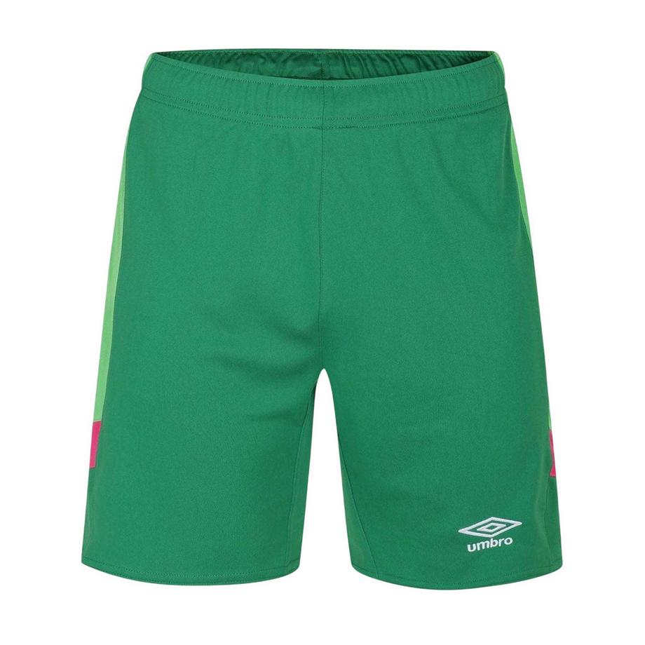 Shorts Da Portiere Regolare Calcio