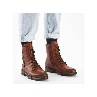 Rieker  Bottines 71450 