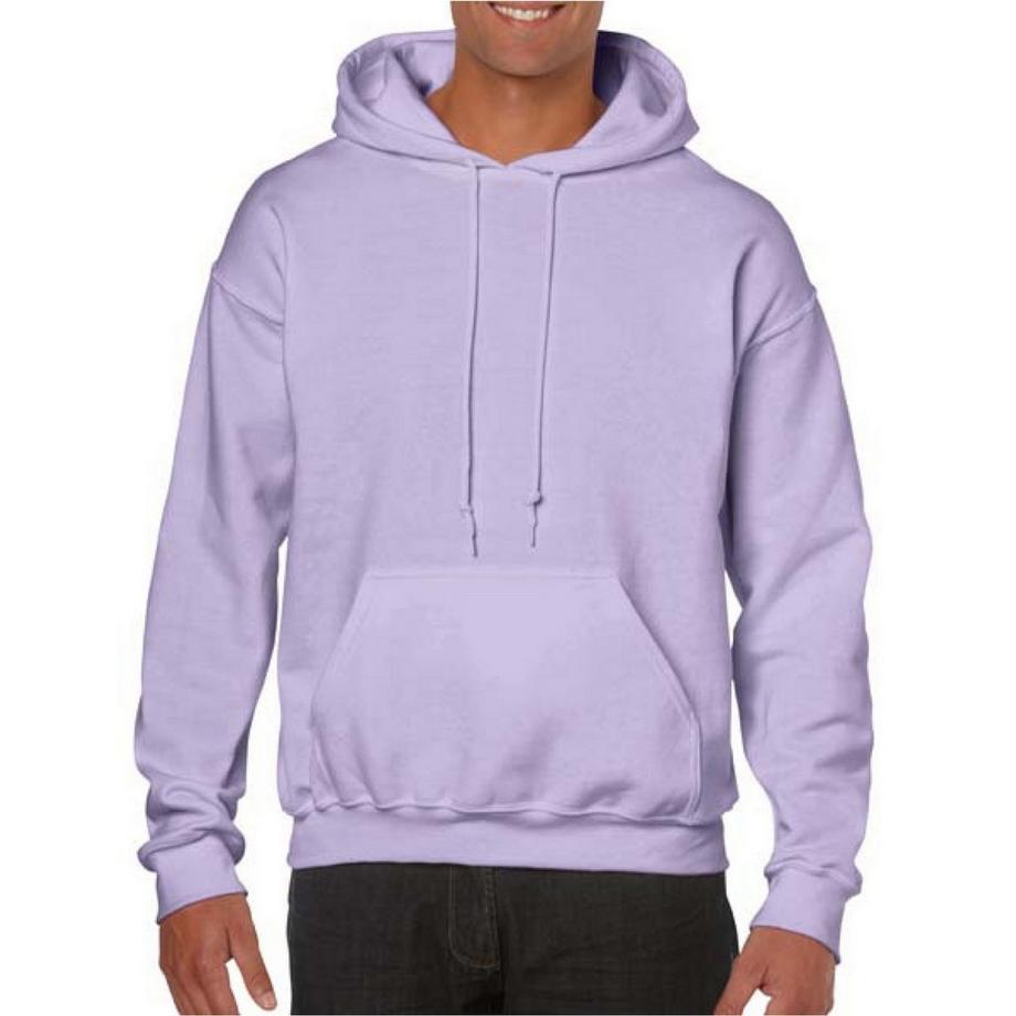 Gildan Kapuzenpullover  