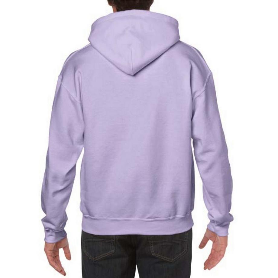 Kapuzenpullover