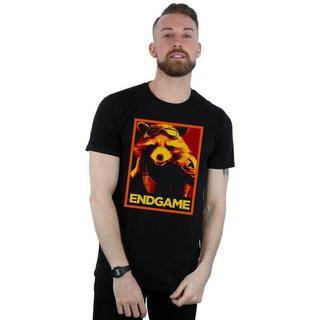 MARVEL  Avengers Endgame TShirt 