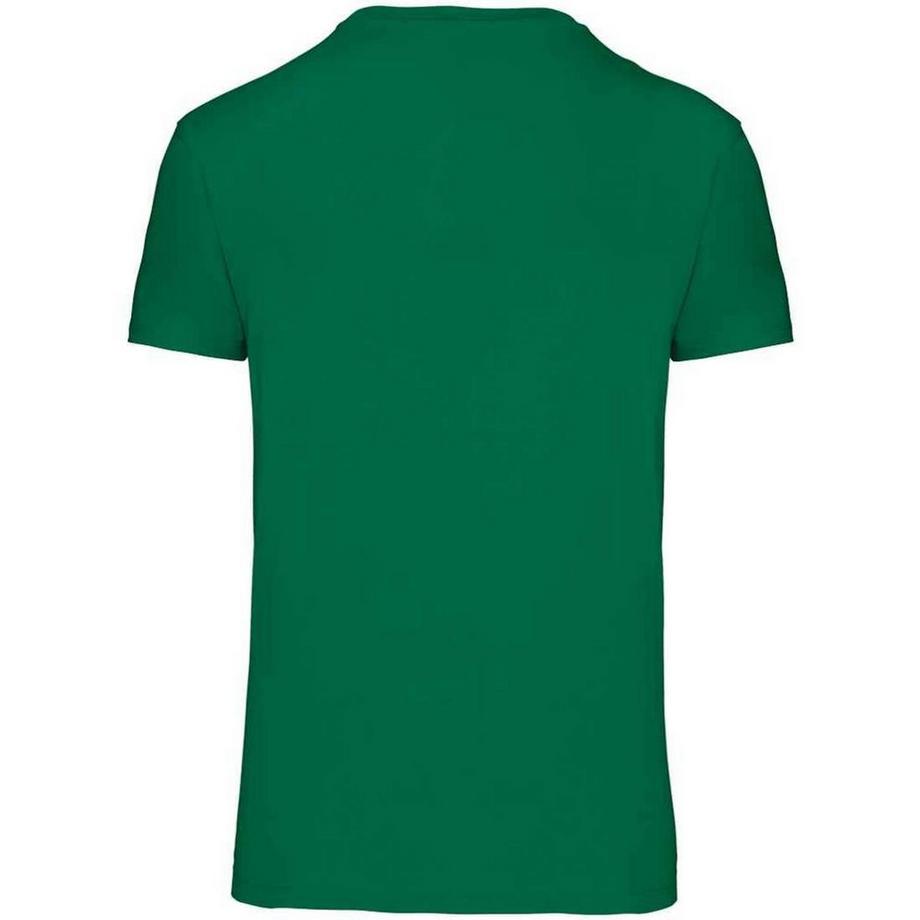 Kariban  T-Shirt190ic 