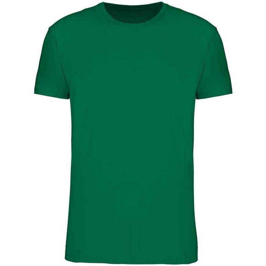 T-Shirt190ic