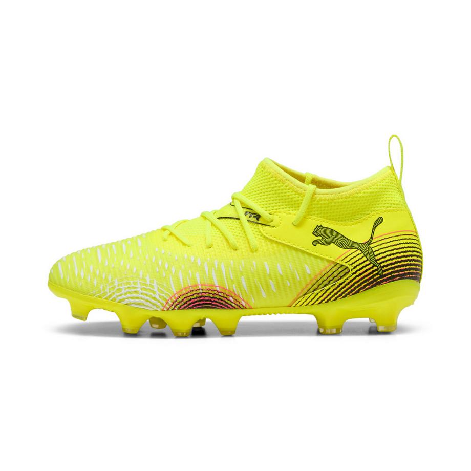 Fußballschuhe future 8 match fg/ag