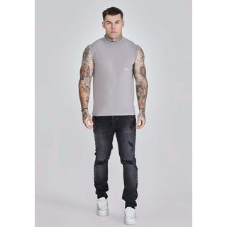 Sik Silk SikSilk Active Vest  