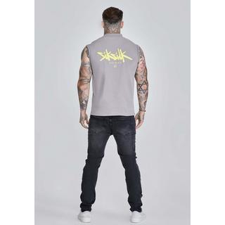 Sik Silk SikSilk Active Vest  