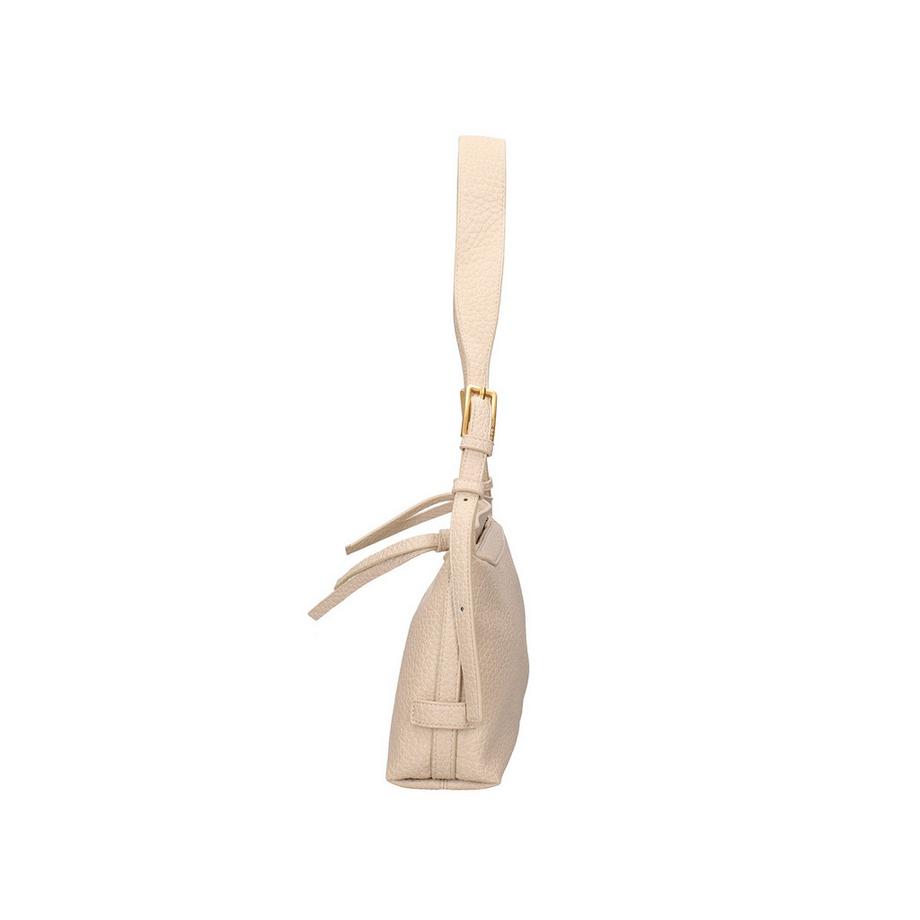 custo BARCELONA Borsa a tracolla Novara Prime  