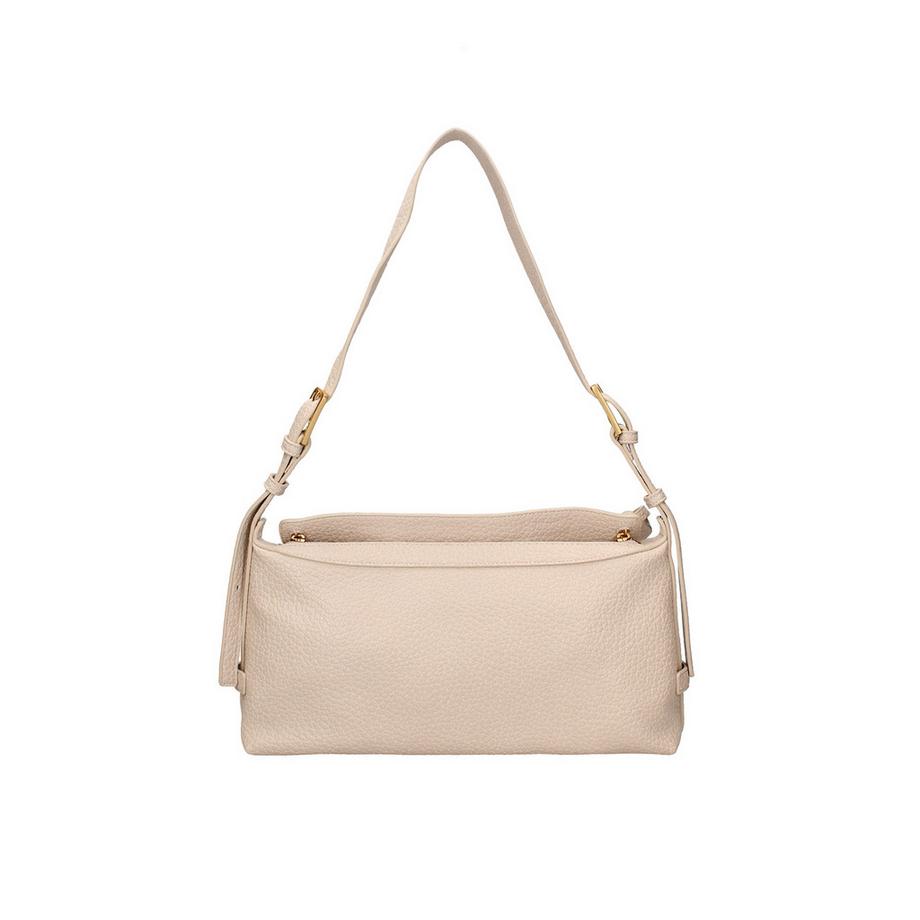 custo BARCELONA Borsa a tracolla Novara Prime  