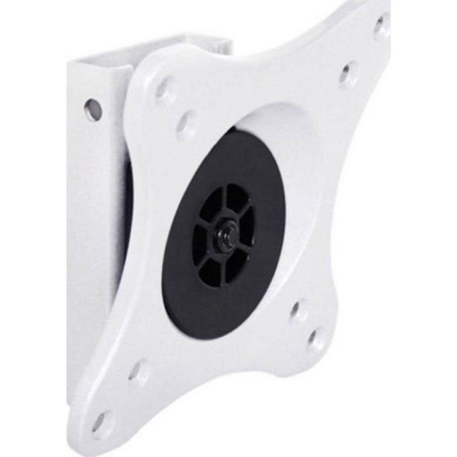Multibrackets  Vesa Wallmount 360 Weiss 