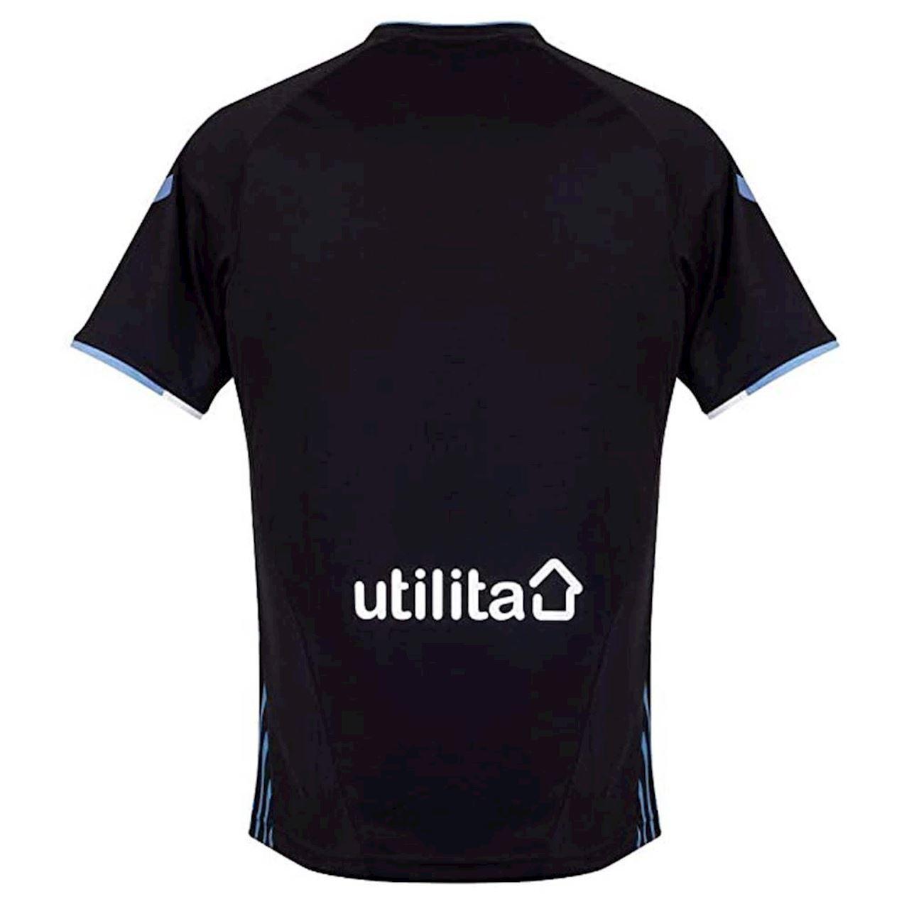 Hummel  aglia away huel rangers fc 2019/20 