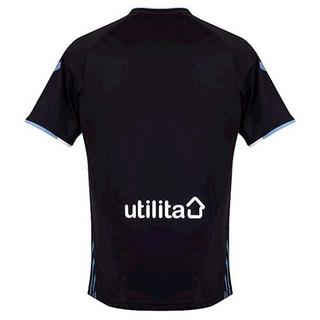 Hummel  aglia away huel rangers fc 2019/20 