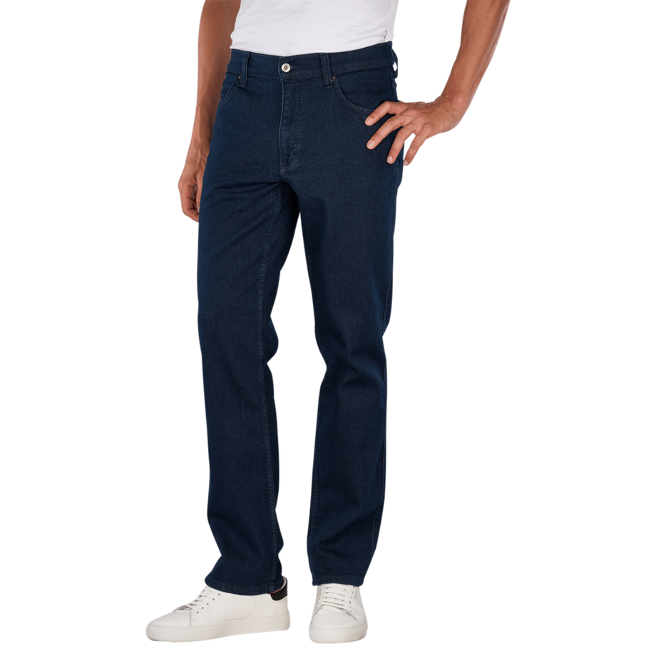 Mustang Tramper Jeans Straight Fit  