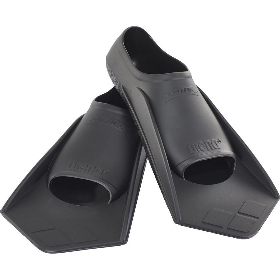 Palmes de natation  Powerfin