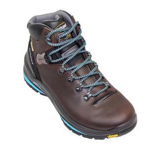 Grisport  Wanderstiefel Glide 
