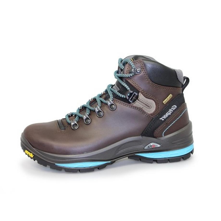 Grisport  Wanderstiefel Glide 