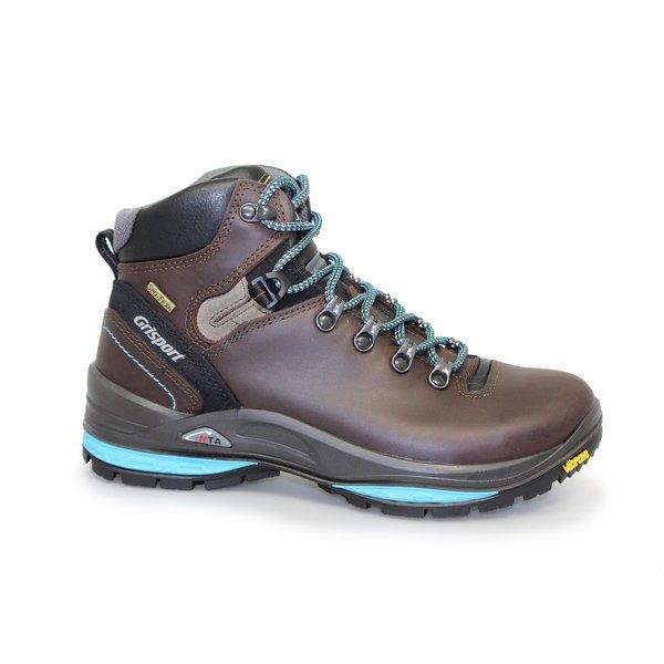 Grisport  Wanderstiefel Glide 