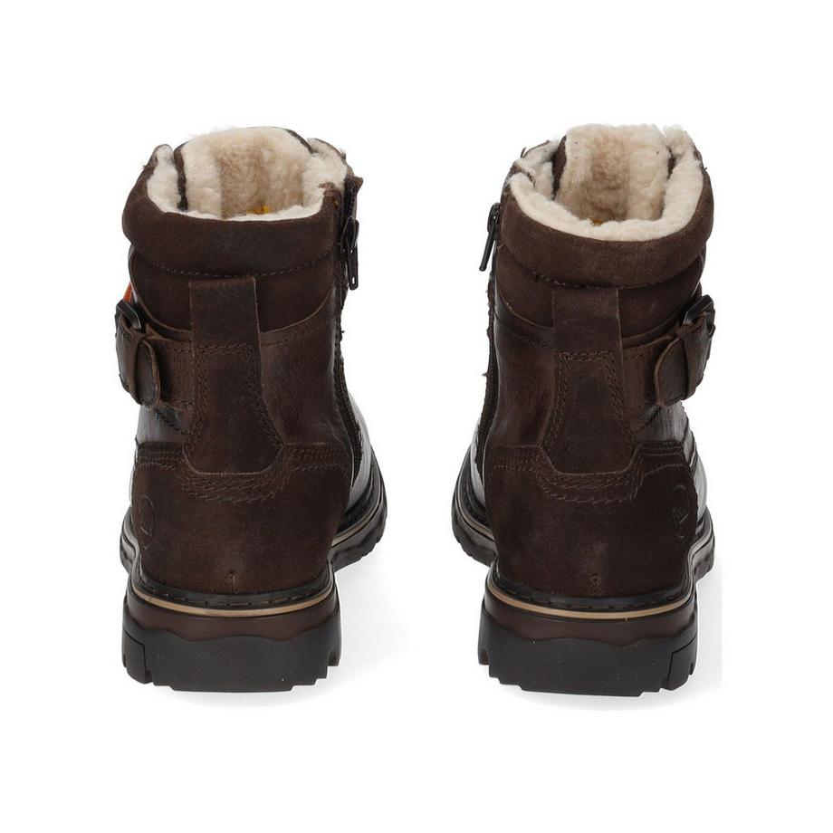 Dockers 51GL102-140 Stiefelette  