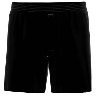 Ammann Basic Cotton Boxer Short  