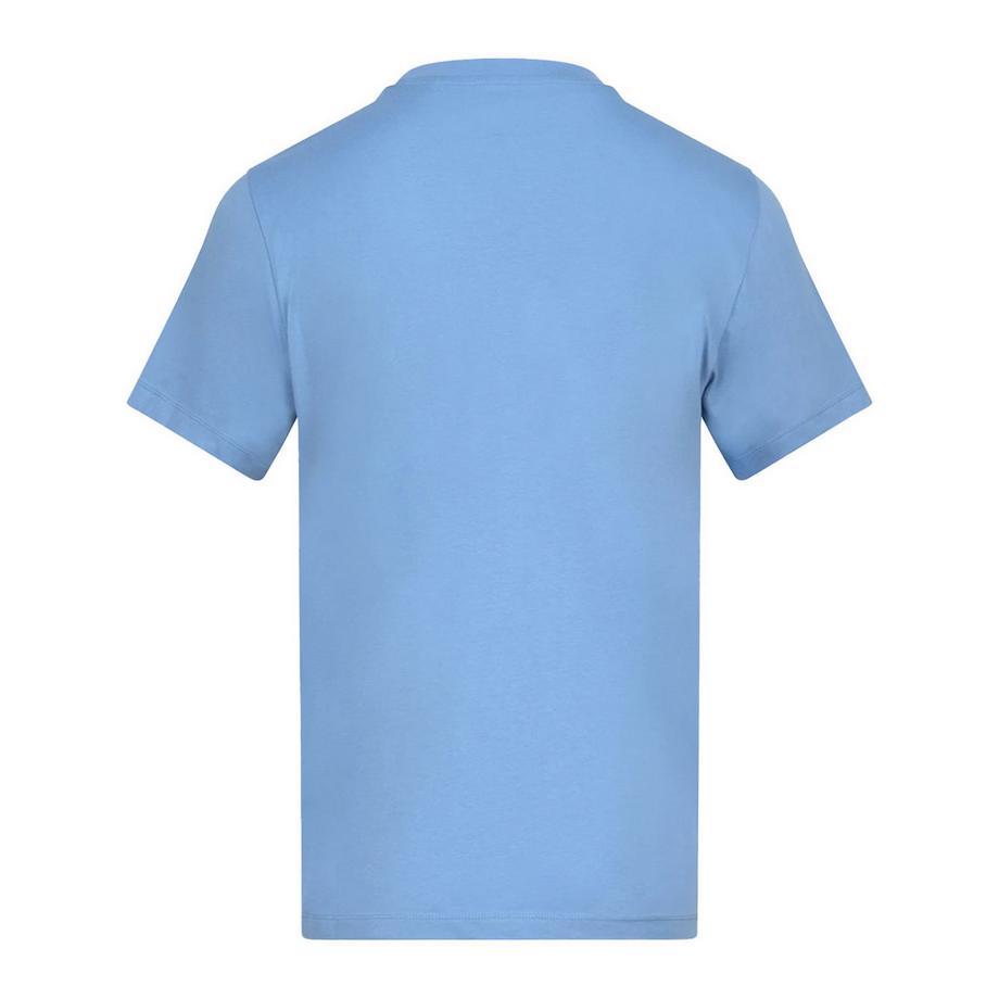 AWDis  T-Shirt 