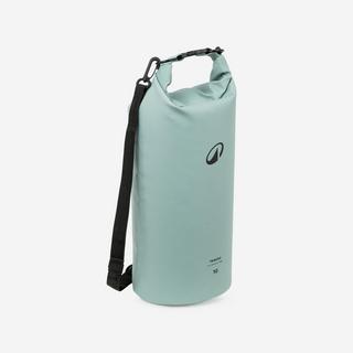 DECATHLON  Sacca impermeabile 10 l 