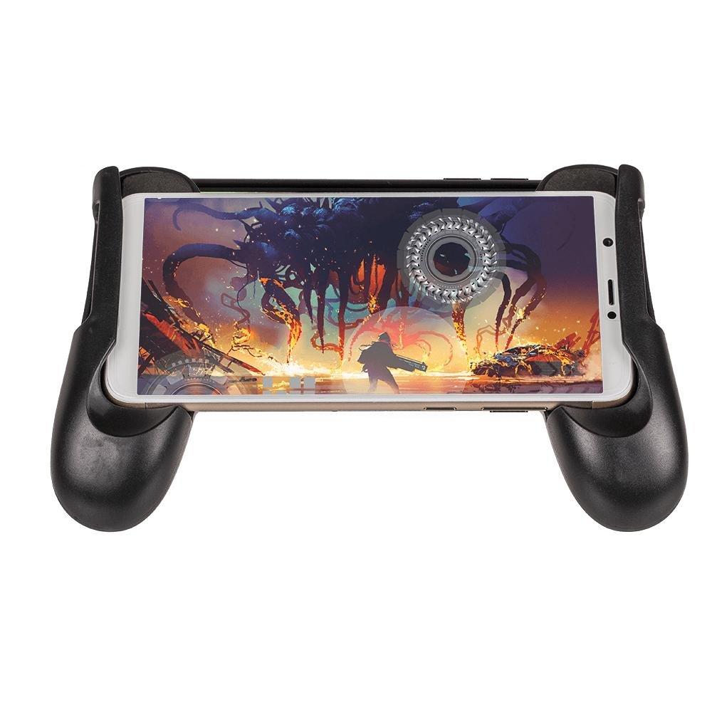 eStore  Gamecontroller für Mobilgeräte – Universal 