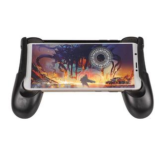 eStore  Gamecontroller für Mobilgeräte – Universal 