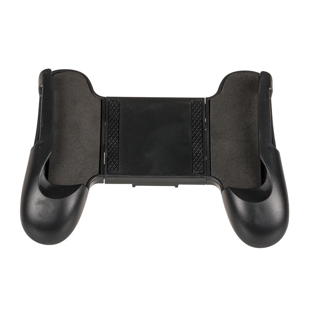 eStore  Gamecontroller für Mobilgeräte – Universal 