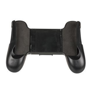 eStore  Gamecontroller für Mobilgeräte – Universal 