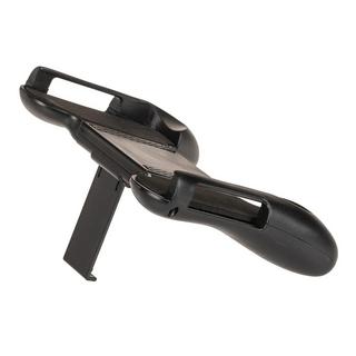 eStore  Gamecontroller für Mobilgeräte – Universal 