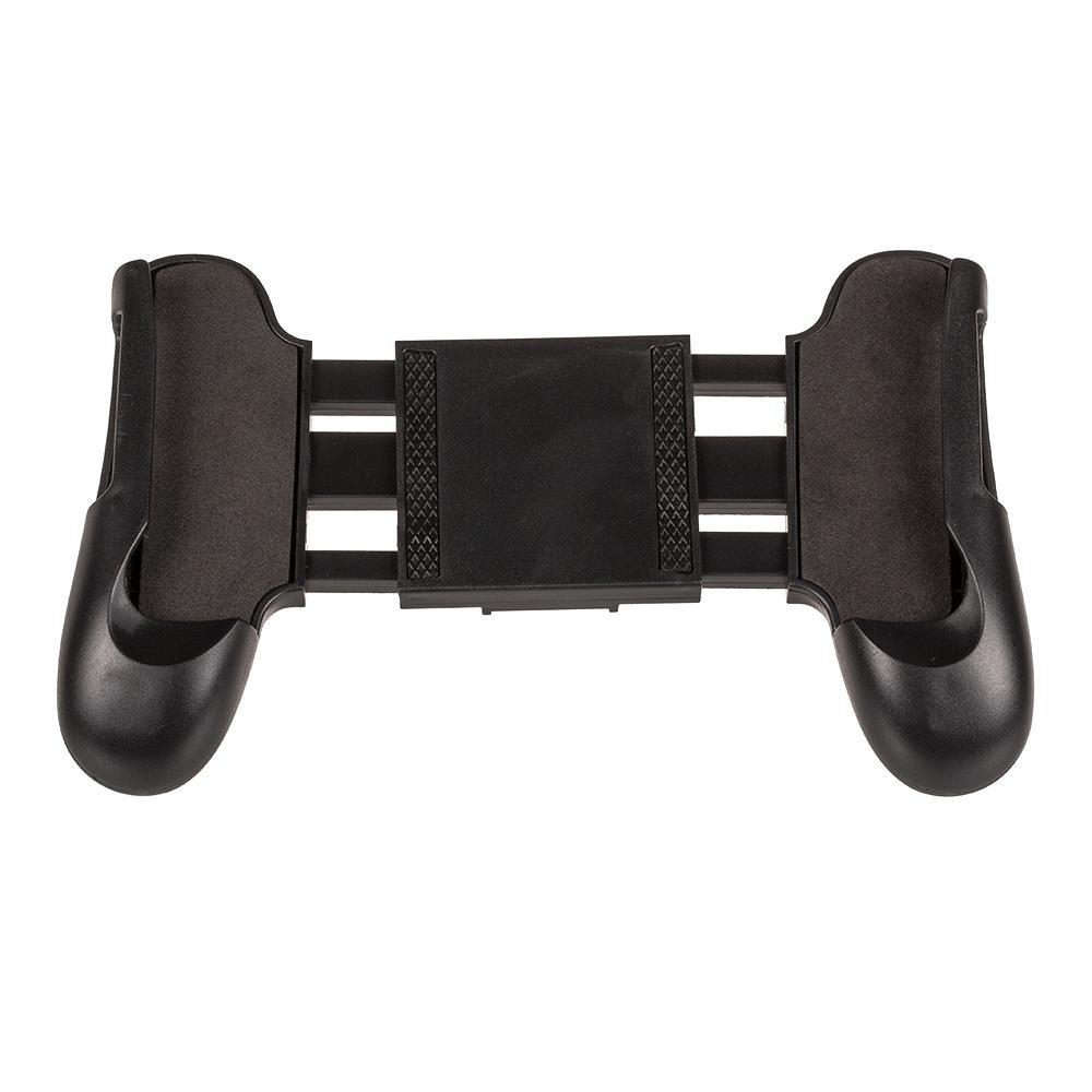 eStore  Gamecontroller für Mobilgeräte – Universal 