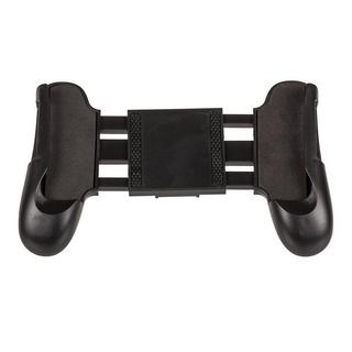 eStore  Gamecontroller für Mobilgeräte – Universal 