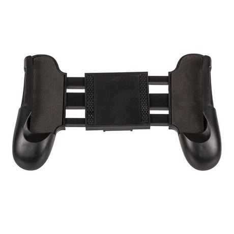 eStore  Gamecontroller für Mobilgeräte – Universal 