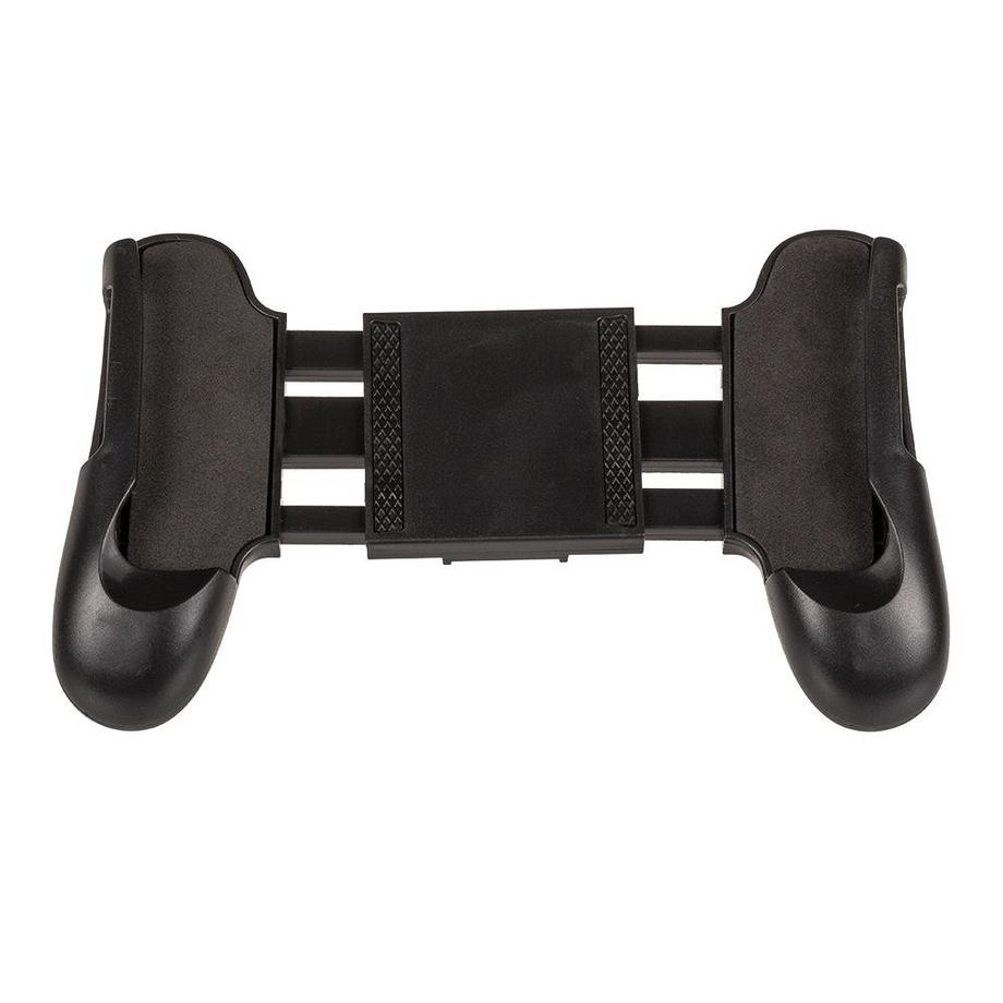 eStore  Contrôleur de jeu pour mobile - Universel 