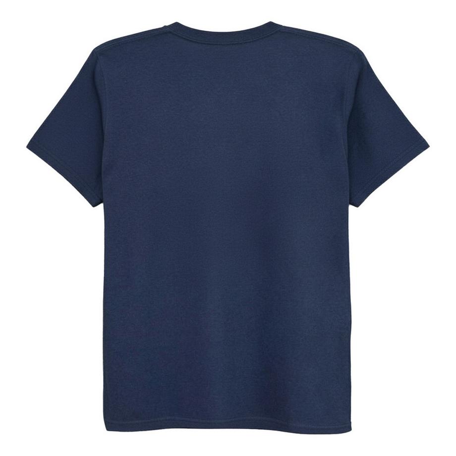 Elementals  T-ShirtAm Calm 