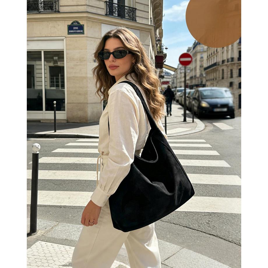 Only-bags.store Grand Sac à Main, Sac Shopping, Sac à Bandoulière à La Mode  