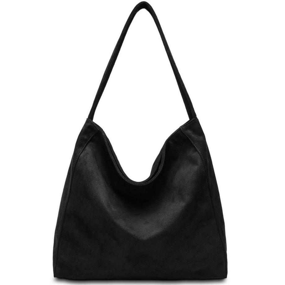 Grand Sac à Main, Sac Shopping, Sac à Bandoulière à La Mode