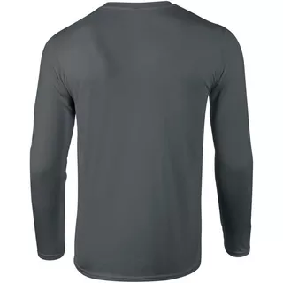 Gildan  Soft Style TShirt 