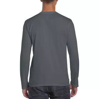 Gildan  Soft Style TShirt 