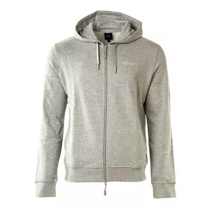 Veste de sweat  Confortable à porter
